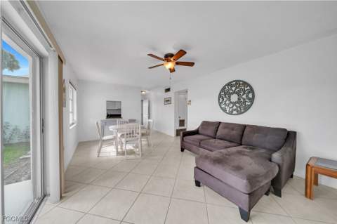 730 Joel Blvd, Lehigh Acres FL - photo 14 of 30