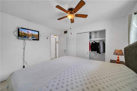 730 Joel Blvd, Lehigh Acres FL - photo 15 of 30