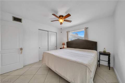 730 Joel Blvd, Lehigh Acres FL - photo 16 of 30