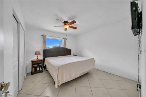 730 Joel Blvd, Lehigh Acres FL - photo 17 of 30