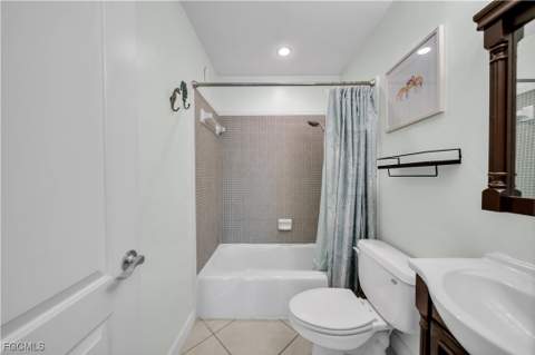 730 Joel Blvd, Lehigh Acres FL - photo 18 of 30