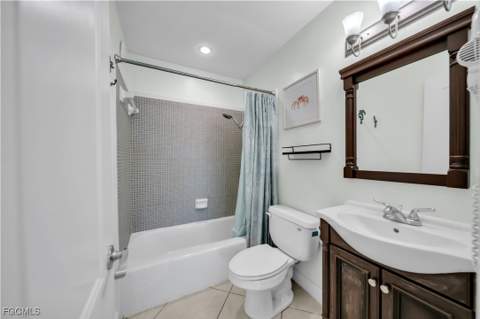 730 Joel Blvd, Lehigh Acres FL - photo 19 of 30