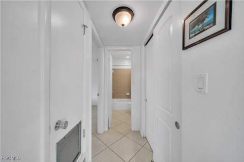730 Joel Blvd, Lehigh Acres FL - photo 20 of 30