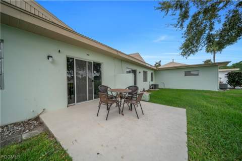 730 Joel Blvd, Lehigh Acres FL - photo 21 of 30