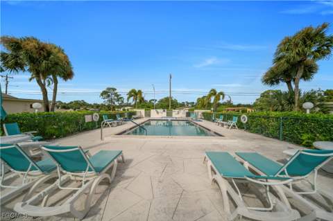 730 Joel Blvd, Lehigh Acres FL - photo 23 of 30