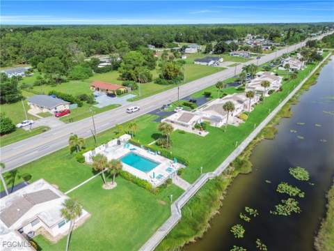 730 Joel Blvd, Lehigh Acres FL - photo 24 of 30