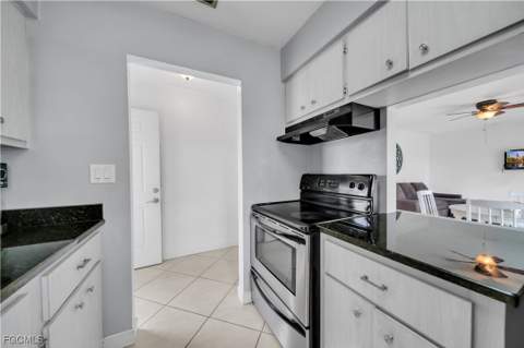 730 Joel Blvd, Lehigh Acres FL - photo 7 of 30
