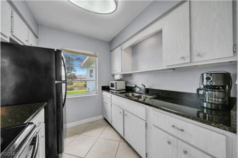 730 Joel Blvd, Lehigh Acres FL - photo 8 of 30