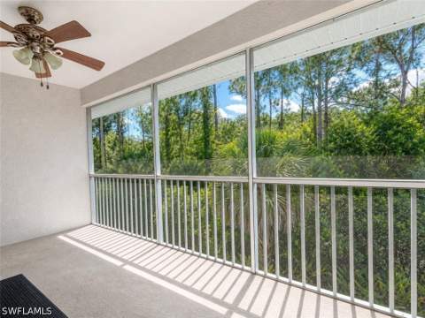 7811 Regal Heron Cir 302, Naples FL - photo 11 of 28