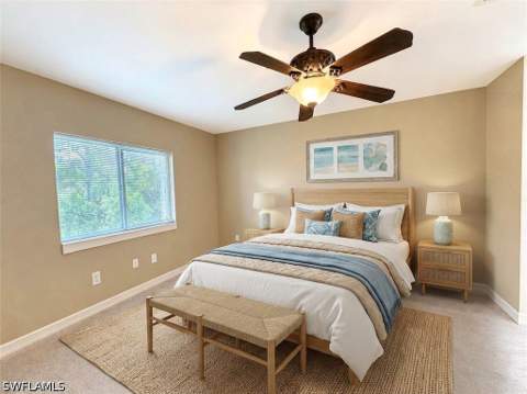 7811 Regal Heron Cir 302, Naples FL - photo 14 of 28