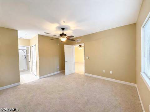 7811 Regal Heron Cir 302, Naples FL - photo 15 of 28