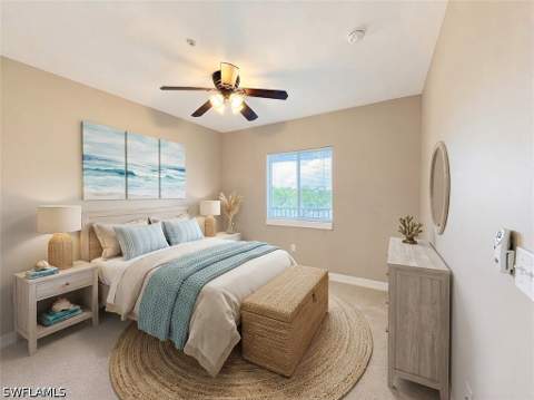 7811 Regal Heron Cir 302, Naples FL - photo 17 of 28