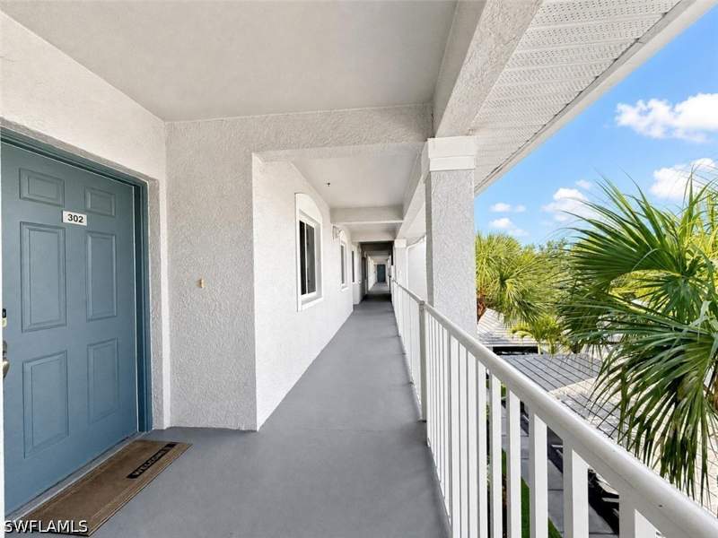 2 bedroom Condominium at 7811 Regal Heron Cir 302, Blue Heron, Naples — photo 3