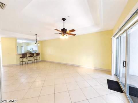 7811 Regal Heron Cir 302, Naples FL - photo 9 of 28