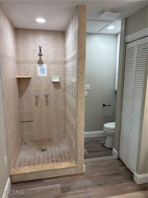 19531 Huber Rd, North Fort Myers FL - photo 15 of 41