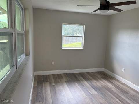19531 Huber Rd, North Fort Myers FL - photo 16 of 41