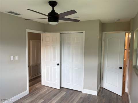 19531 Huber Rd, North Fort Myers FL - photo 17 of 41