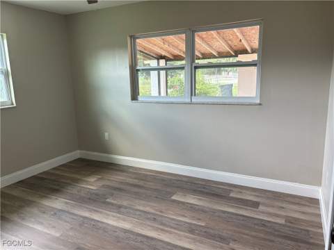 19531 Huber Rd, North Fort Myers FL - photo 20 of 41