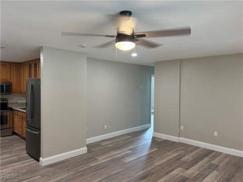19531 Huber Rd, North Fort Myers FL - photo 21 of 41