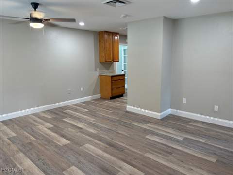 19531 Huber Rd, North Fort Myers FL - photo 23 of 41