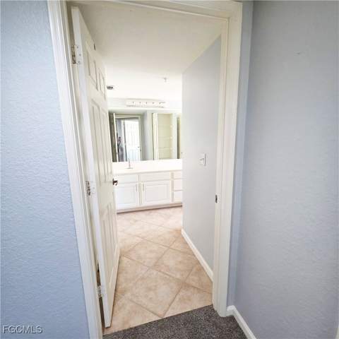 4121 Residence Dr 323, Fort Myers FL - photo 11 of 21