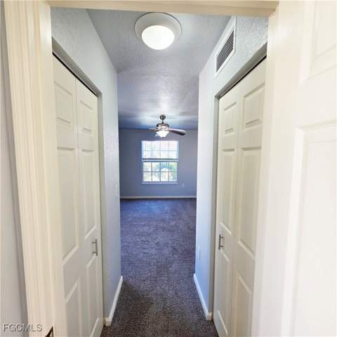 4121 Residence Dr 323, Fort Myers FL - photo 14 of 21