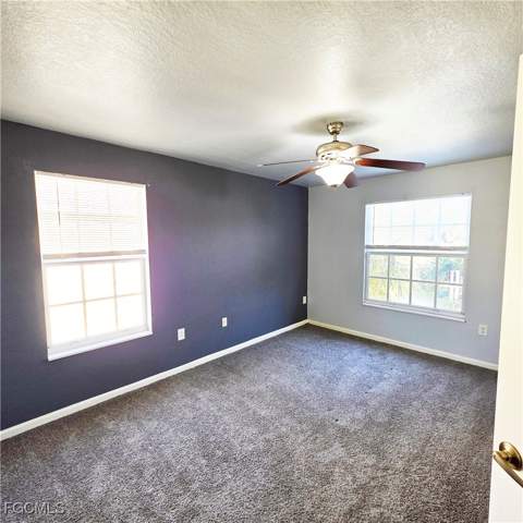 4121 Residence Dr 323, Fort Myers FL - photo 15 of 21