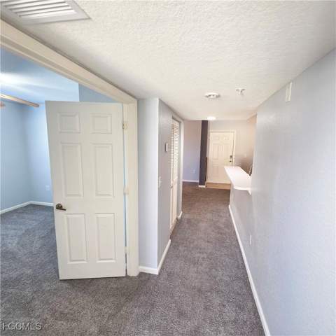 4121 Residence Dr 323, Fort Myers FL - photo 16 of 21