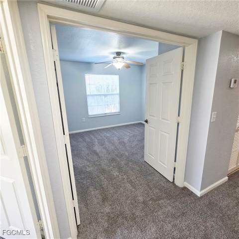 4121 Residence Dr 323, Fort Myers FL - photo 17 of 21