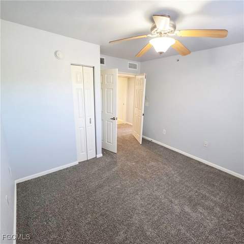4121 Residence Dr 323, Fort Myers FL - photo 18 of 21