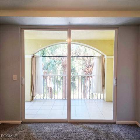 4121 Residence Dr 323, Fort Myers FL - photo 19 of 21
