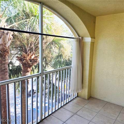 4121 Residence Dr 323, Fort Myers FL - photo 20 of 21