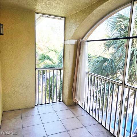 4121 Residence Dr 323, Fort Myers FL - photo 21 of 21