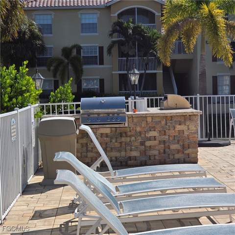 4121 Residence Dr 323, Fort Myers FL - photo 6 of 21