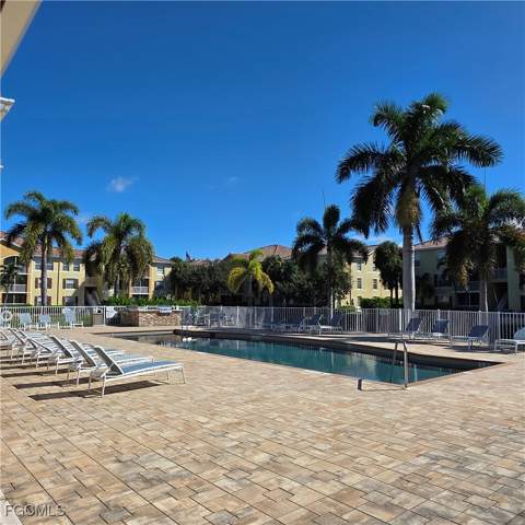 4121 Residence Dr 323, Fort Myers FL - photo 7 of 21
