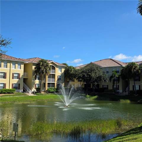 4121 Residence Dr 323, Fort Myers FL - photo 8 of 21