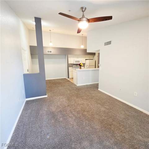 4121 Residence Dr 323, Fort Myers FL - photo 9 of 21