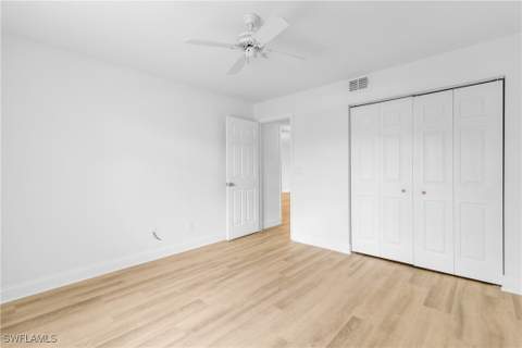 16470 Kelly Cove Dr 2837, Fort Myers FL - photo 14 of 32