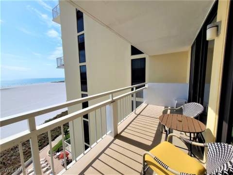 180 Seaview Ct 901, Marco Island FL - photo 10 of 24