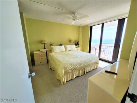 180 Seaview Ct 901, Marco Island FL - photo 11 of 24