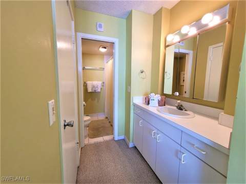 180 Seaview Ct 901, Marco Island FL - photo 13 of 24