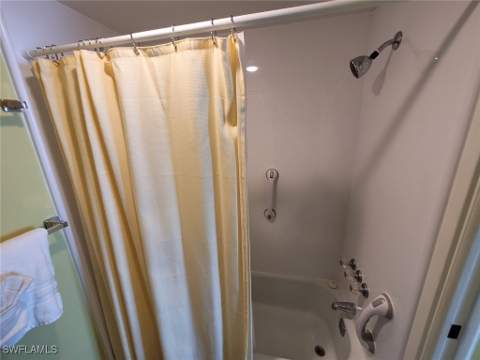 180 Seaview Ct 901, Marco Island FL - photo 14 of 24