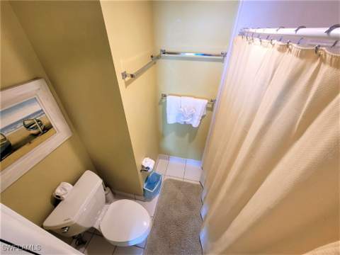 180 Seaview Ct 901, Marco Island FL - photo 15 of 24