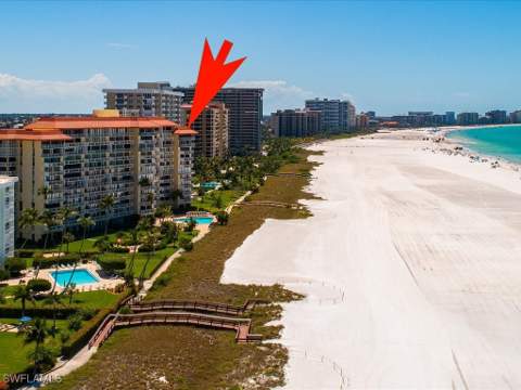 180 Seaview Ct 901, Marco Island FL - photo 21 of 24