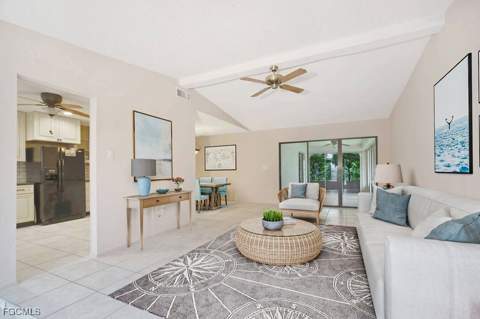 11617 Quail Run Dr, Fort Myers FL - photo 18 of 47