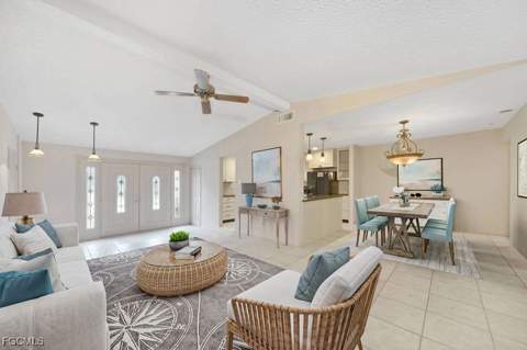 11617 Quail Run Dr, Fort Myers FL - photo 20 of 47
