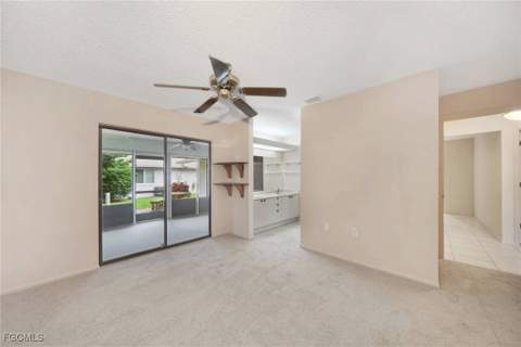 11617 Quail Run Dr, Fort Myers FL - photo 23 of 47