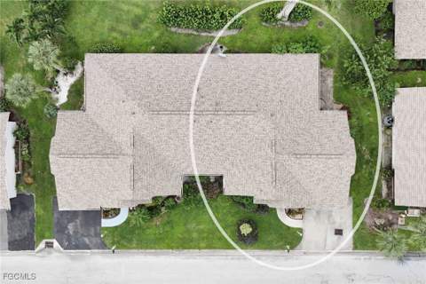 11617 Quail Run Dr, Fort Myers FL - photo 6 of 47