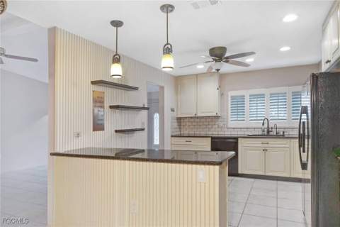 11617 Quail Run Dr, Fort Myers FL - photo 8 of 47