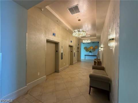 2797 1st St 1706, Fort Myers FL - photo 10 of 50